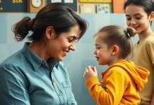 Photo of Психология привязанности и привязанности